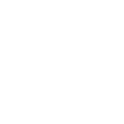 QC Floors s.r.o. | Floors & Furniture - 