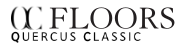 QC Floors s.r.o. | Floors & Furniture - 