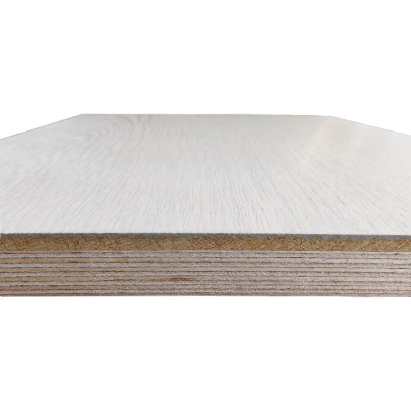 engineered floors Image