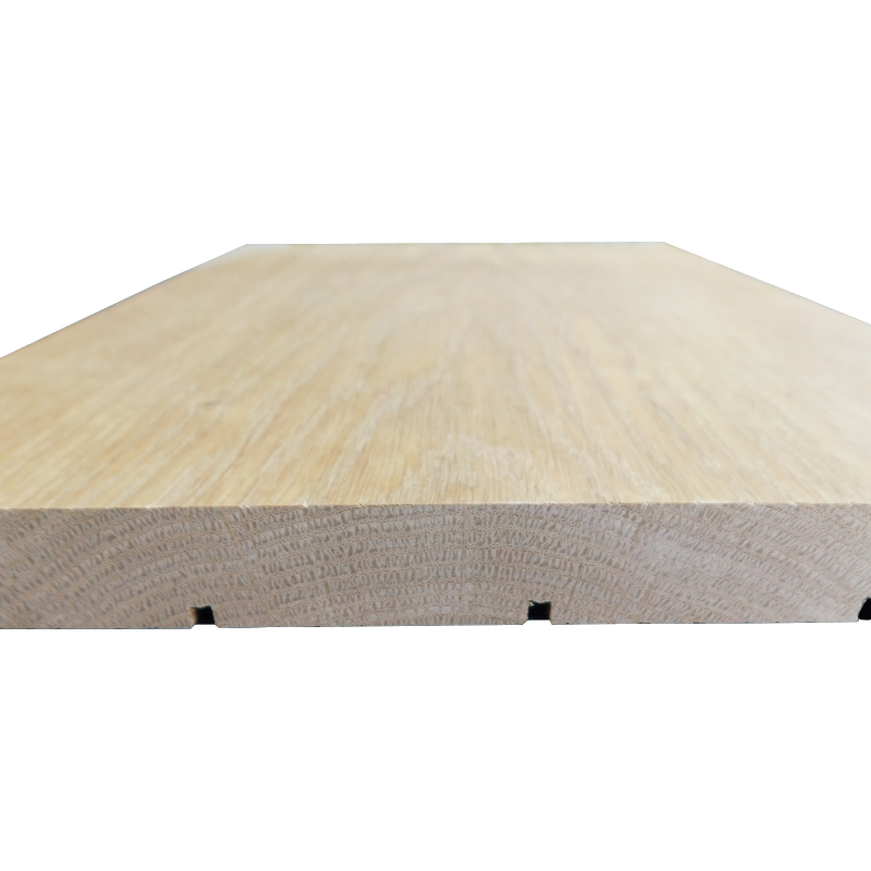 solid floors Image