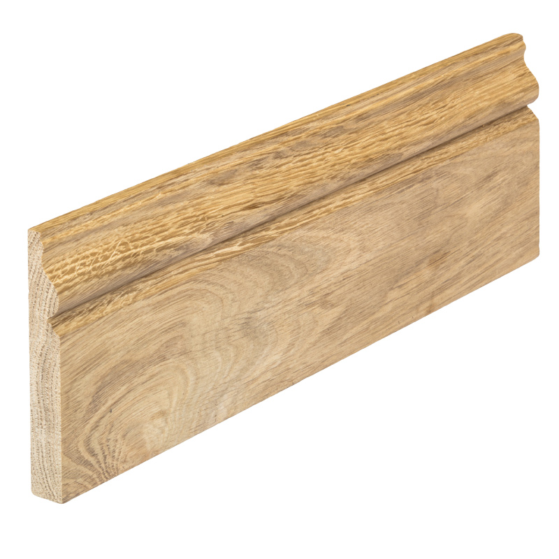 SKIRTING BOARDS