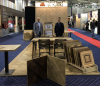 Fair Maison&amp;Objet 2018, France